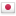 rasara.com server is located in Japan